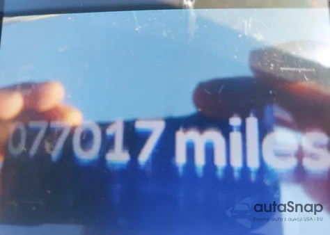 2020 Acura Rdx Standard z USA, uszkodzony, nr VIN 5J8TC2H32LL002304